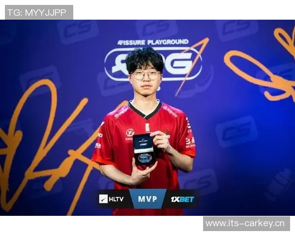 聚焦CSGO战术解析:V5战队如何在比赛中掌控局势与策略