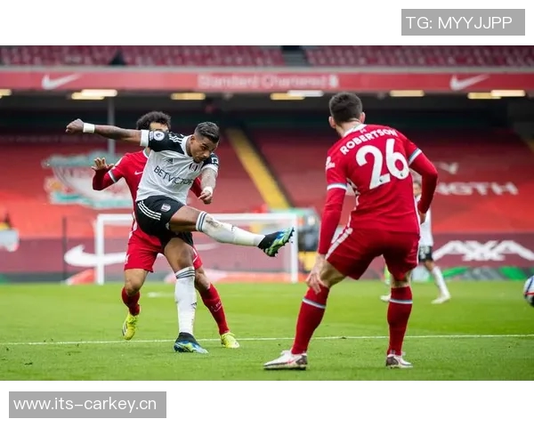 英超球队人员介绍：英超球队的主要球员与战术分析