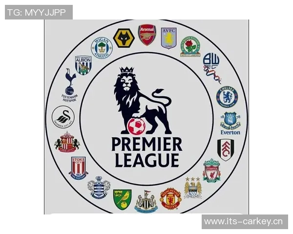 英超成立的球队:探讨英超联赛的成立及其最初的球队。