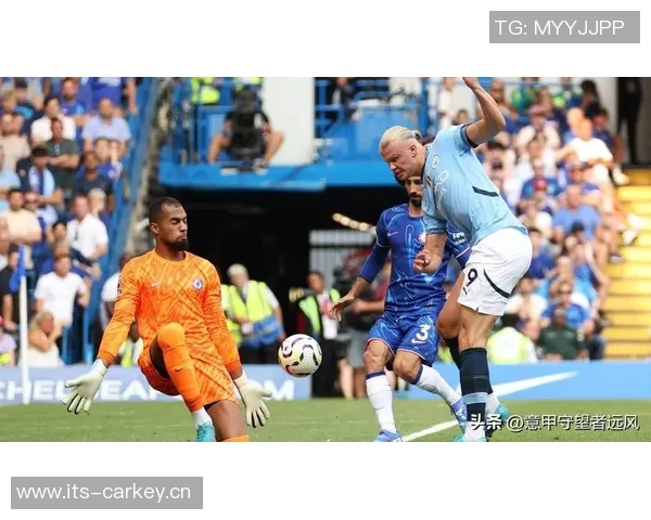 英超球队数据:英超球队的比赛数据和统计