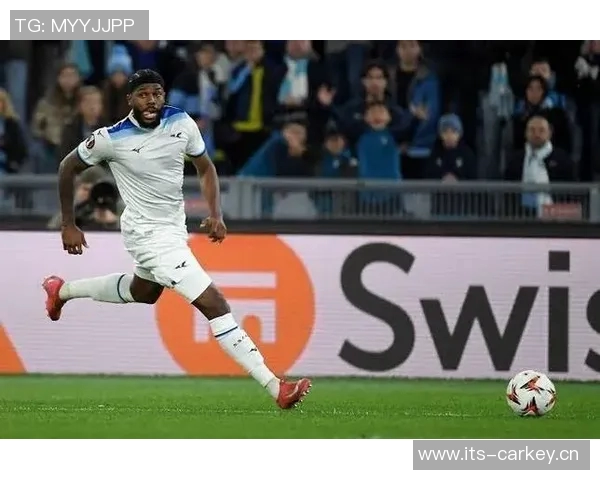 英超要卖球队：英超俱乐部出售的相关信息