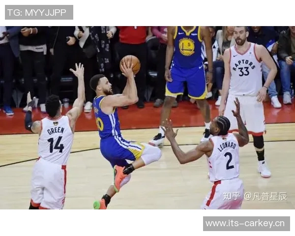 以斯蒂芬-库里为核心打造新阵容 勇士队未来五年的战略布局