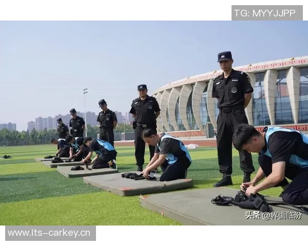 竞技水平提升的关键因素与策略探索：从训练到实战的全面分析