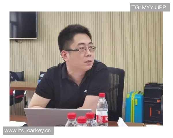 西安街舞队团队协作能力深度对比与分析探讨