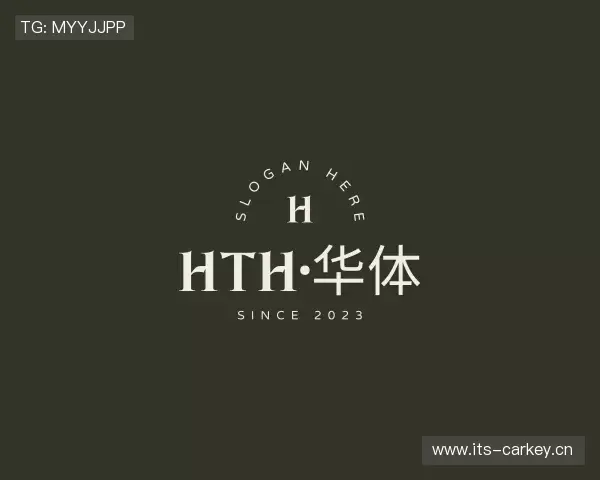 关于hth·华体